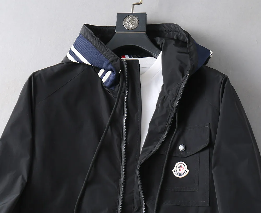 2026 New Arrival ， ‼ ， ， ， ， ， ， ！ ！ 、 ！In Stock Sizes：M ～ XXXL